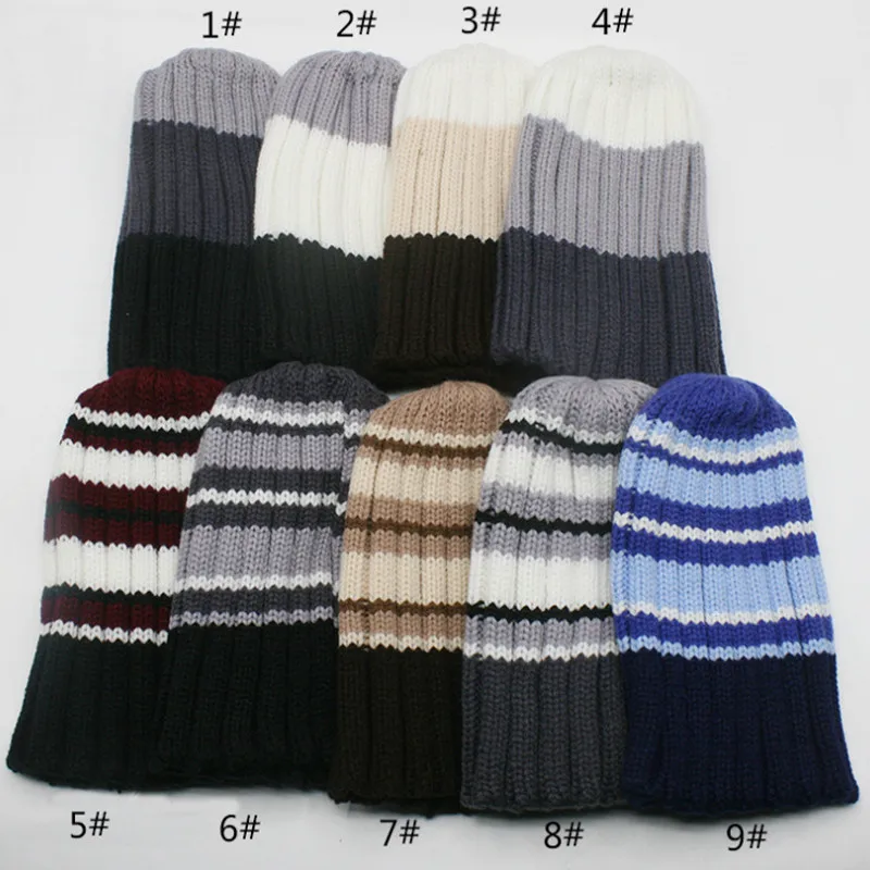 children winter hat (16)
