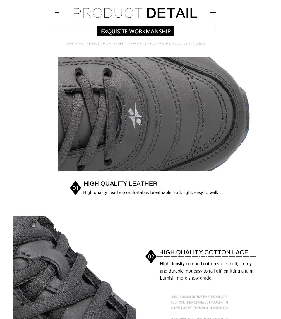 BONA New Classics Style Men Running Shoes Outdoor Walking Jogging Sneakers Lace Up Athletic Shoes Comfortable Sport Shoes Men BONA New Classics Style Men Running Shoes Outdoor Walking Jogging Sneakers Lace Up Athletic Shoes Comfortable Sport Shoes Men