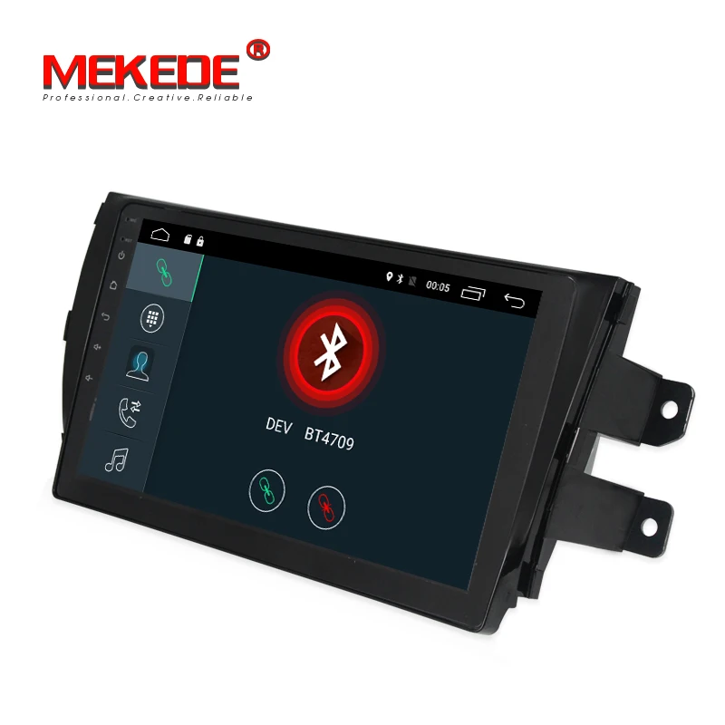 Perfect 2G RAM Android 7.1 Quad Core Car DVD multimedai player for Zotye T600 with GPS navi wifi 4G Lte BT RDS FM radio free shipping 4 Perfect 2G RAM Android 7.1 Quad Core Car DVD multimedai player for Zotye T600 with GPS navi wifi 4G Lte BT RDS FM radio free shipping 4