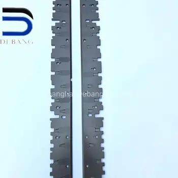 

C4.372.0745 SM/CD102 máquina de impresión