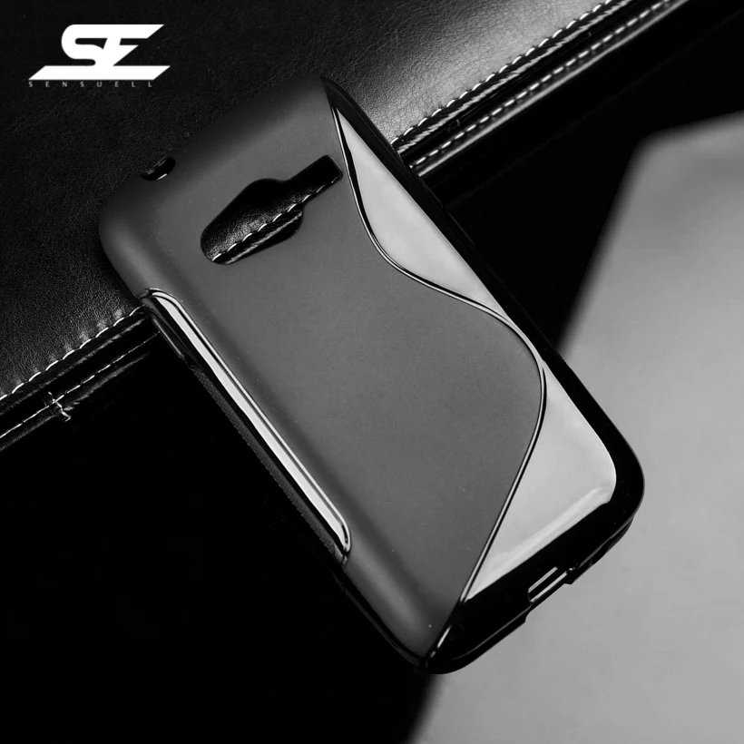 

Deyonta Case For Samsung Galaxy ACE 4 NXT G313 G318H Core II 2 G355M G313H SM-G313H G355H G355 G3556D G3559 G3558 Silicon Cover