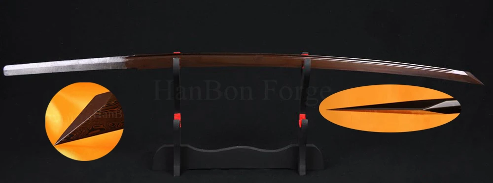 red reverse blade 008