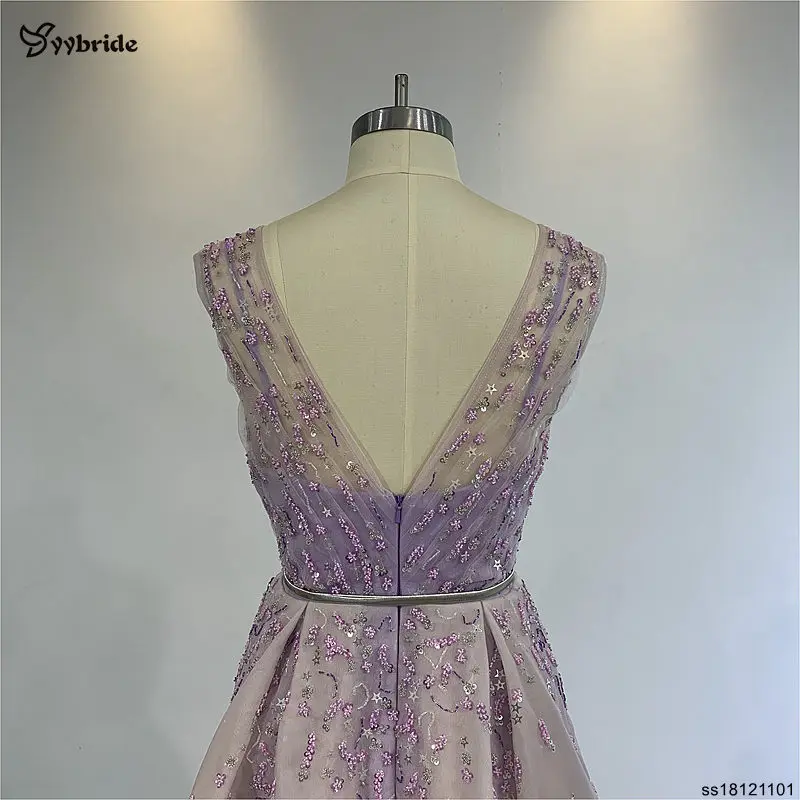 ss18121101-6