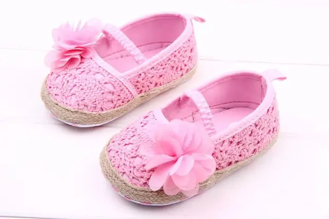 baby shoes with price