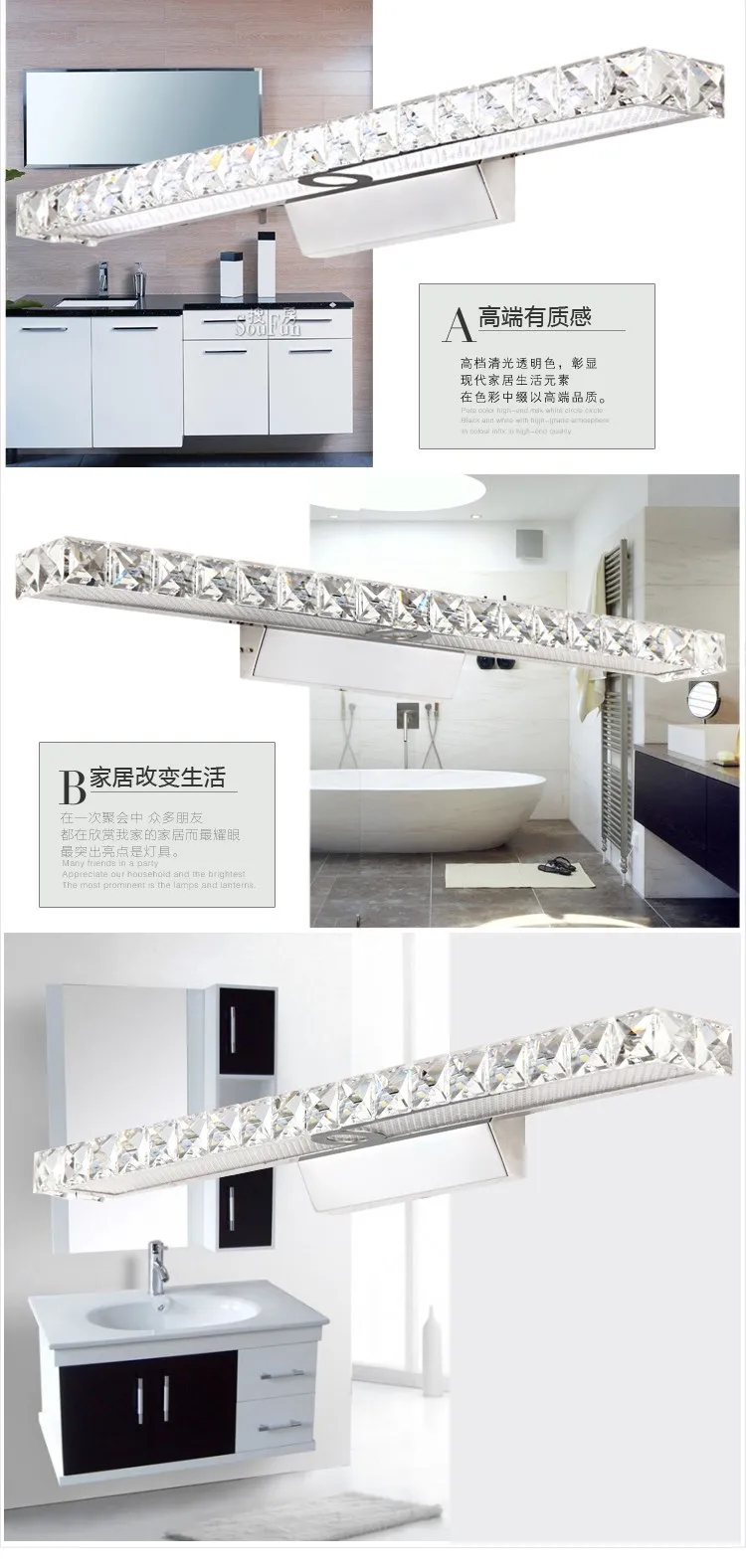 TB2nlvteXXXXXaWXpXXXXXXXXXX_!!678228189