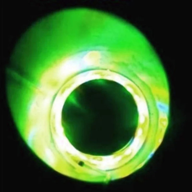 CA00867 (4)