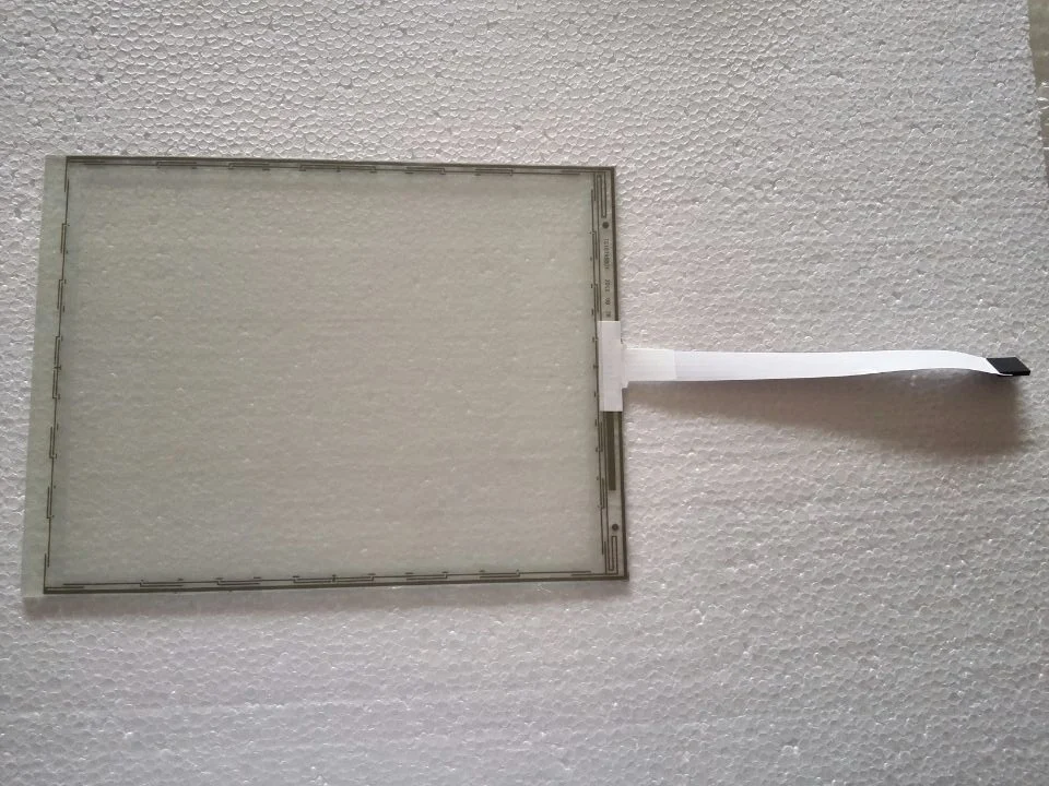 

Free shipping 100% New AMT2839 AMT 2839 0283900B 1071.0043 A103200338 screen +Touch Pad
