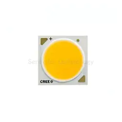 10x Оригинальный cree cxa1830 COB светодиодный источник света с керамикой pcb наивысшего качества COB светодиод Бесплатная доставка