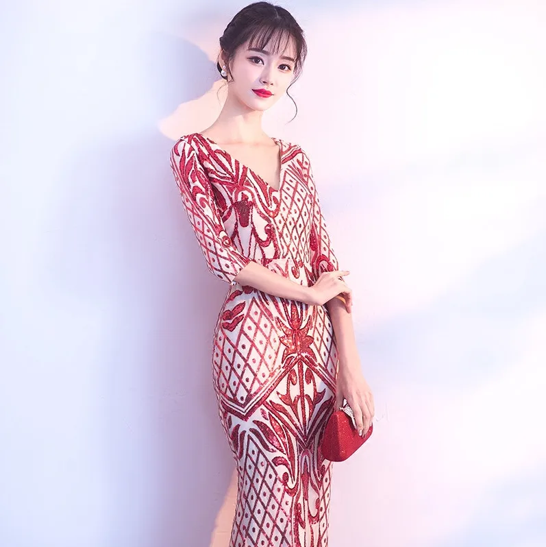 QQ20171208110110