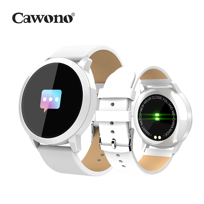 часы с функцией разговора женские. смарт фитнес браслет smart bracelet q1. смарт часы d18 l. часы starry sky h1. смарт часы женские.