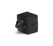 CCD 480TVL high resolution UAV FPV camera mini for RC airplanes helicopter Small Size 20x20mm Mini Camera Industrial camera