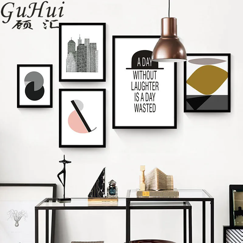 3161975855_2076554252