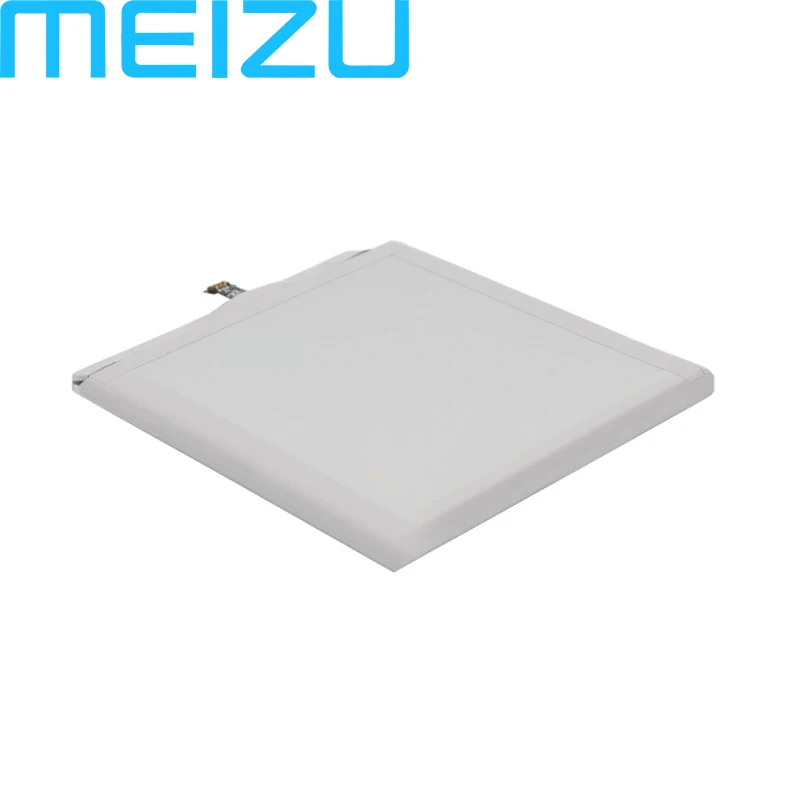 Meizu 3150 мАч BT51 батарея для Meizu MX5 M575M M575U мобильный телефон Высокое качество батарея+ номер отслеживания