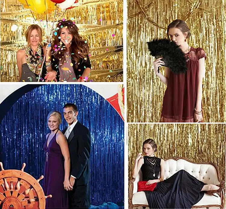 3484775633_1213886811