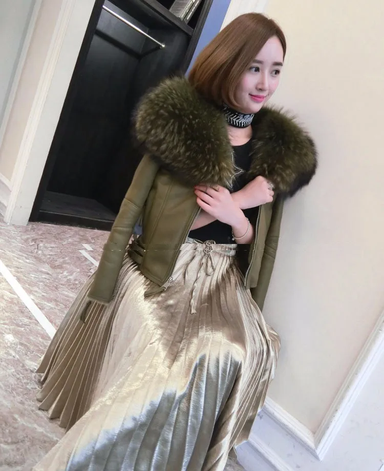 TB2Ph_cbH1K.eBjSsphXXcJOXXa_!!326235495