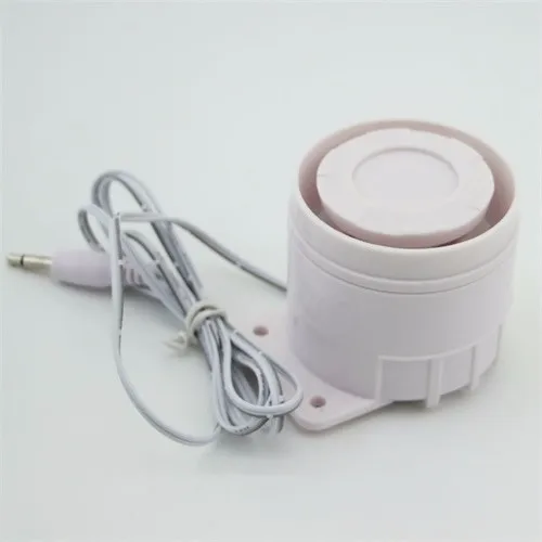 2014-New-Wired-Home-Security-Mini-Siren-Sensors-Alarms-for-Sale-120dB-12V-Home-Aecurity-Alarm