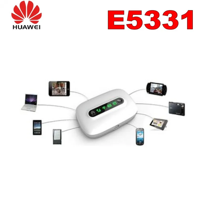 New-Original-Unlocked-HUAWEI-WiFi-Router-HUAWEI-E5331-3G-MiFi-Hotspot-Support-21Mbps-for-5-Users (4)