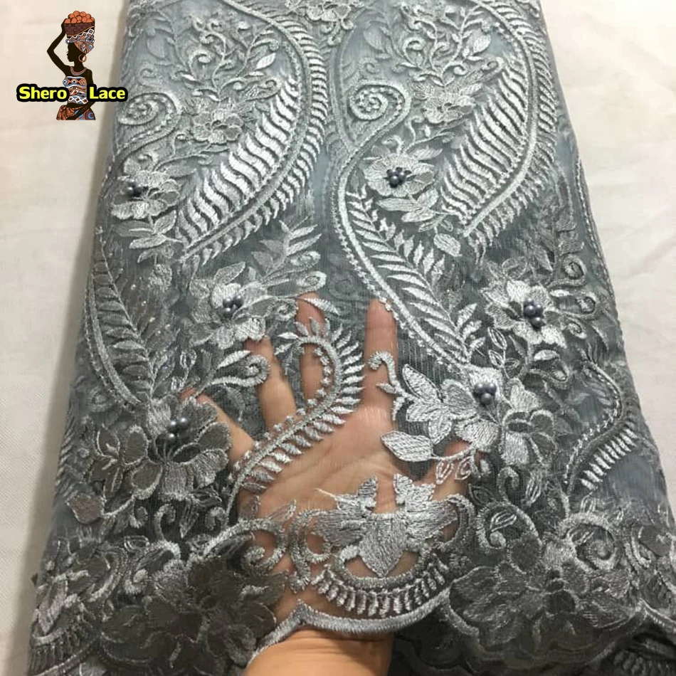 QQ20190104155537_