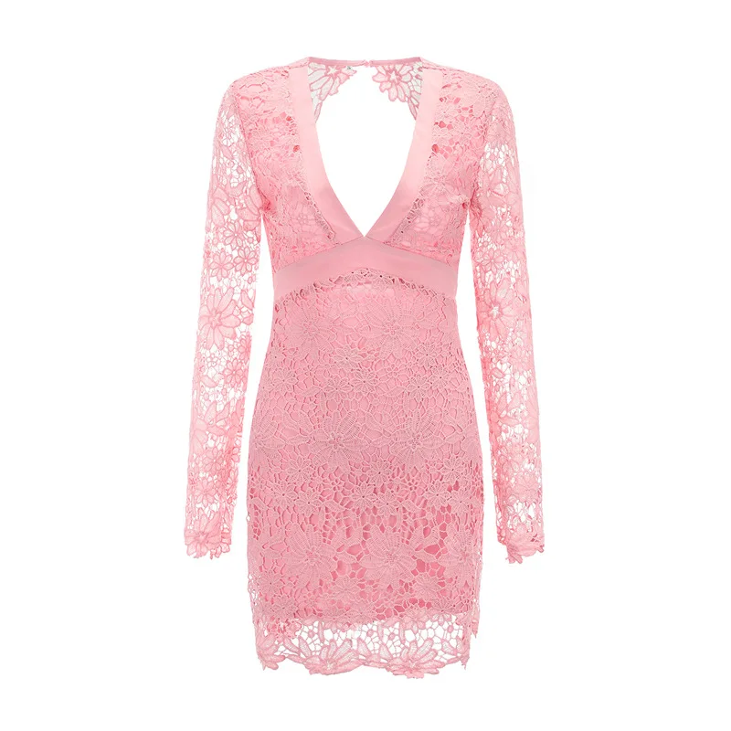 7823136664_508351750