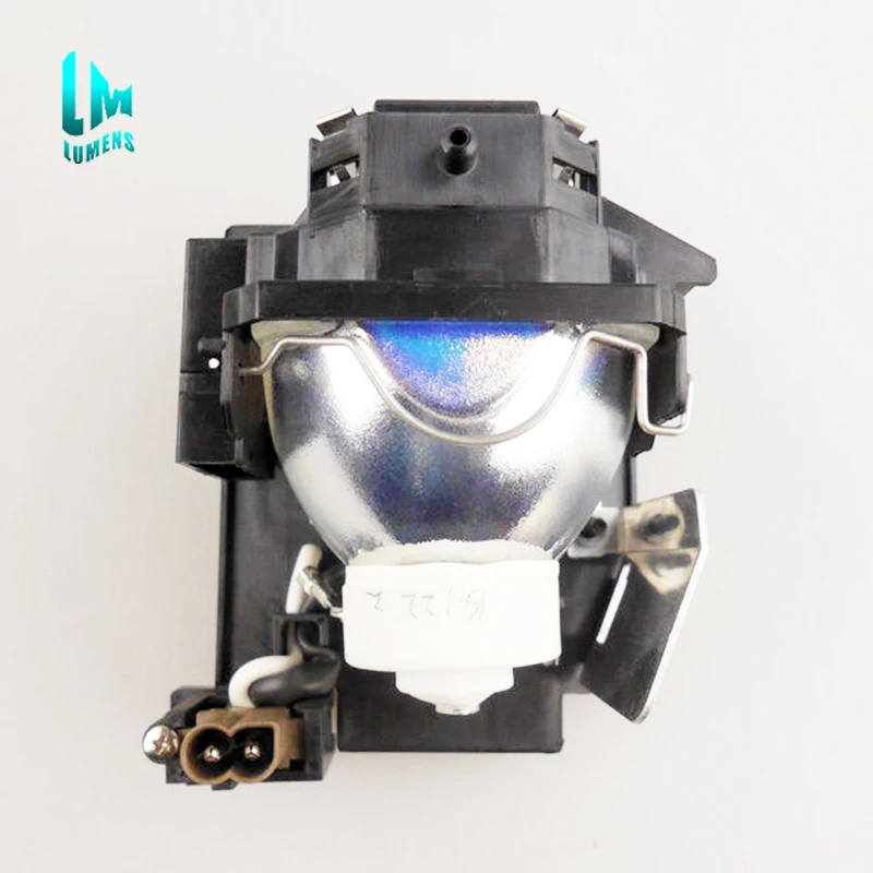 DT01091-h (2)