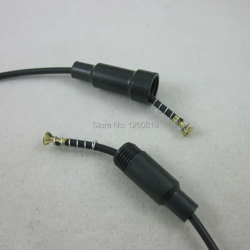 630B-Holder-4