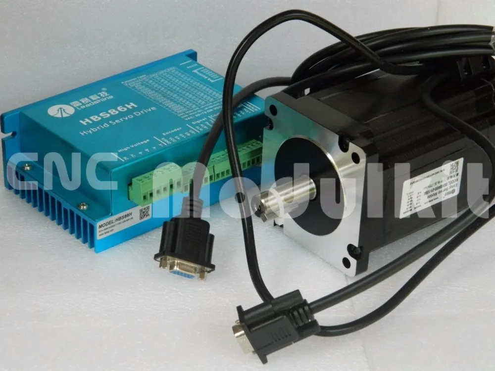 DSCN8570 (Copiar)
