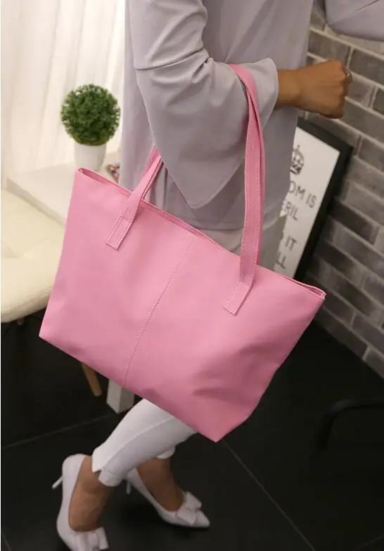 QQ20171127204502