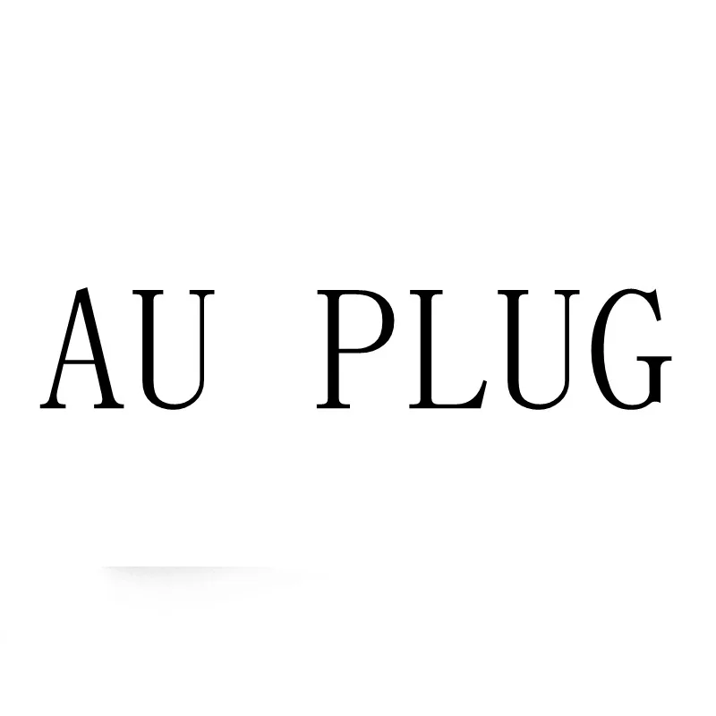Данные лягушка HD Ретро видео игровая консоль и 2 геймпада 4 Гб встроенные в 800 классические игры для PS1 максимум до 32 Гб игровая консоль - Цвет: AU Plug