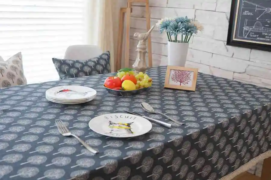 toalha de mesa 16