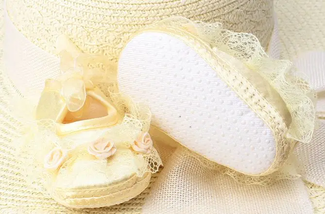 V-TREE nueva moda bebé 2016 bebé infantil andador bebé mocasin sapato V-TREE nueva moda bebé 2016 bebé infantil andador bebé mocasin sapato