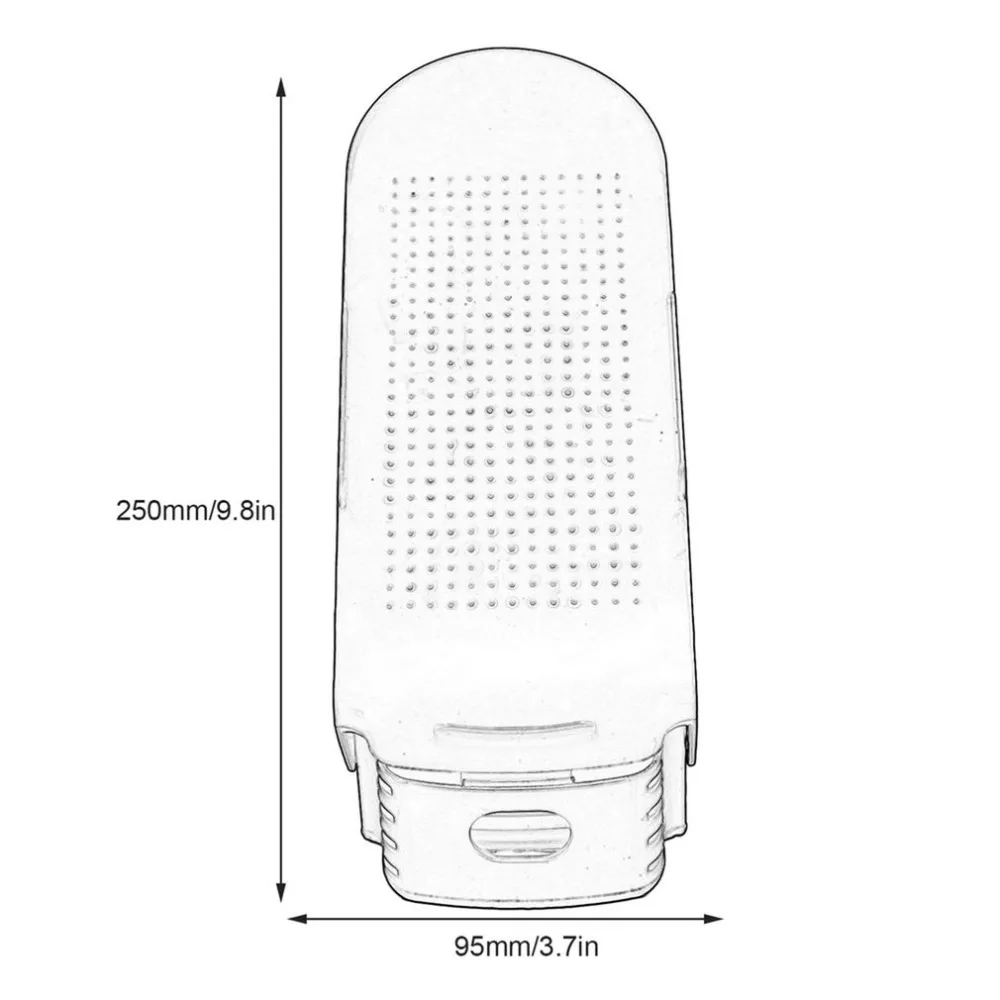 ZK426008-S-42-1