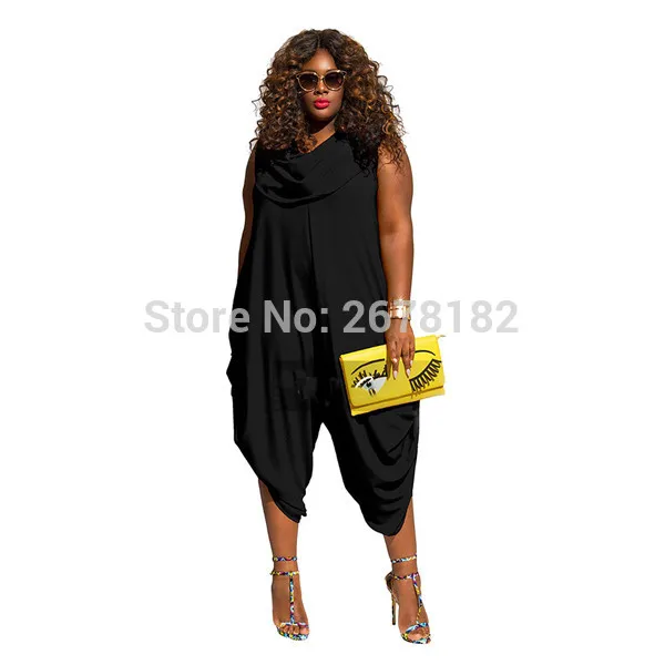 jumpsuits for women 2018603