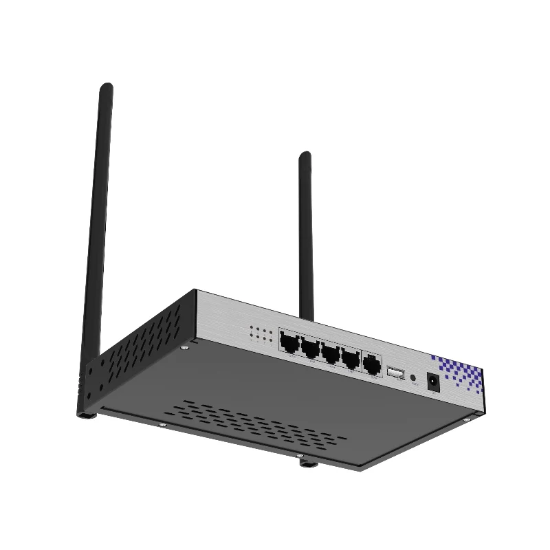 Беспроводной Wifi роутер 300 Мбит/с домашний Netwrok с 7Dbi внешняя антенна для 3G4G huawei E3372
