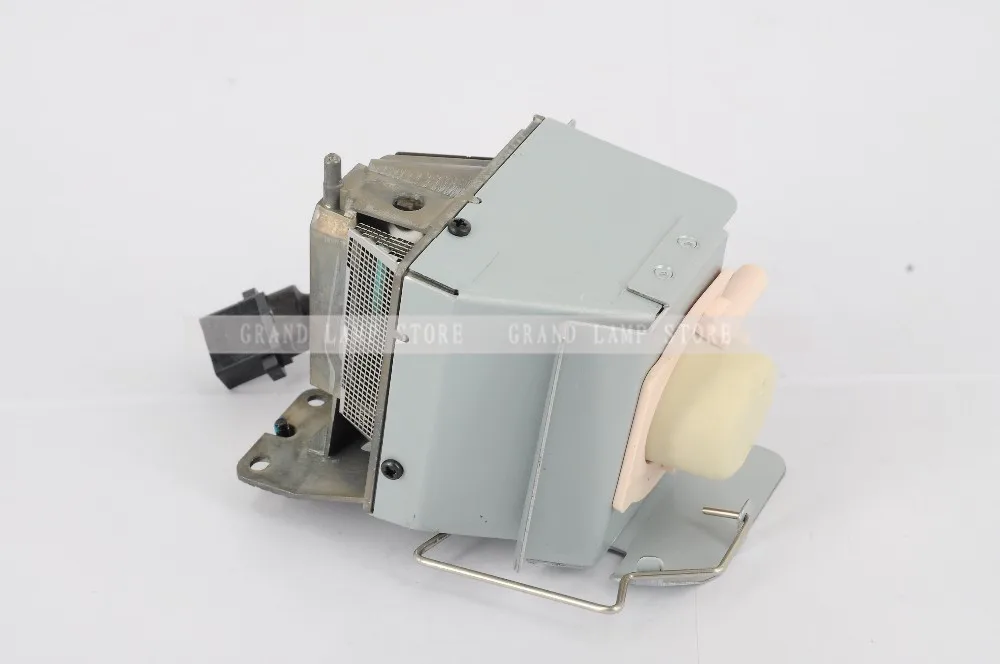 SP.70701GC012