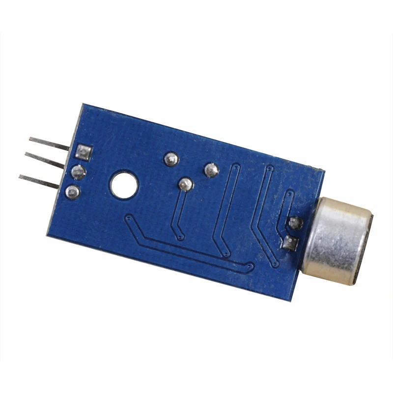Z1690.2