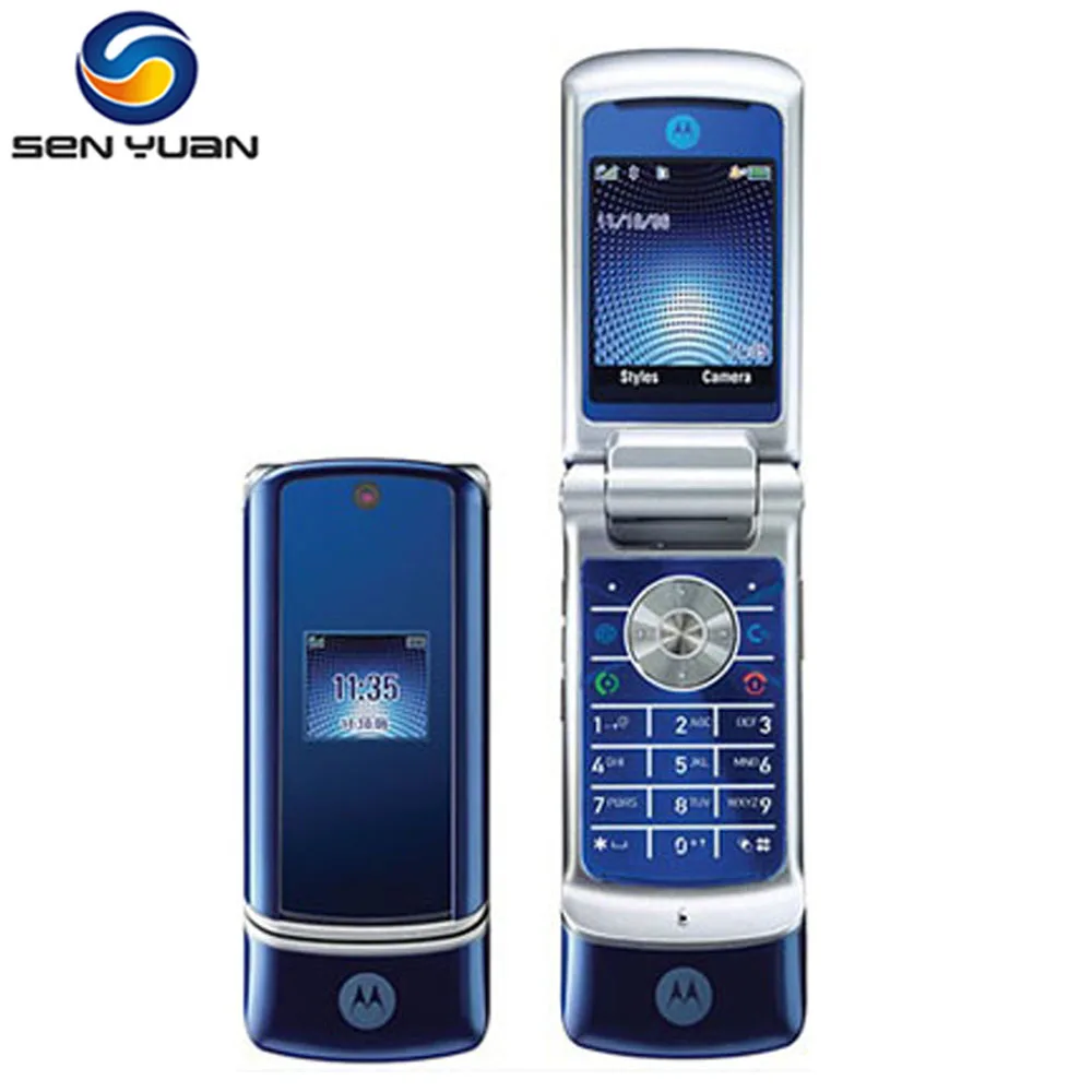 Цена за Origianl Motorola K1 Мобильный Телефон 2 МЕГАПИКСЕЛЬНАЯ Камера Bluetooth Русская клавиатура поддержка Флип мобильный телефон k1 Цена за Origianl Motorola K1 Мобильный Телефон 2 МЕГАПИКСЕЛЬНАЯ Камера Bluetooth Русская клавиатура поддержка Флип мобильный телефон k1