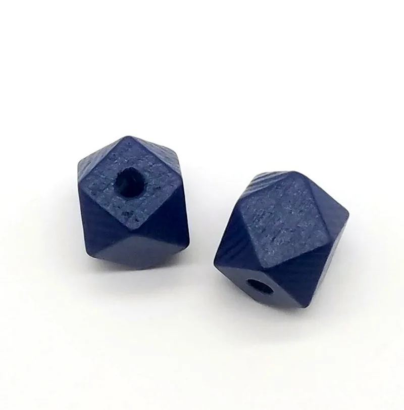 WD014(9)