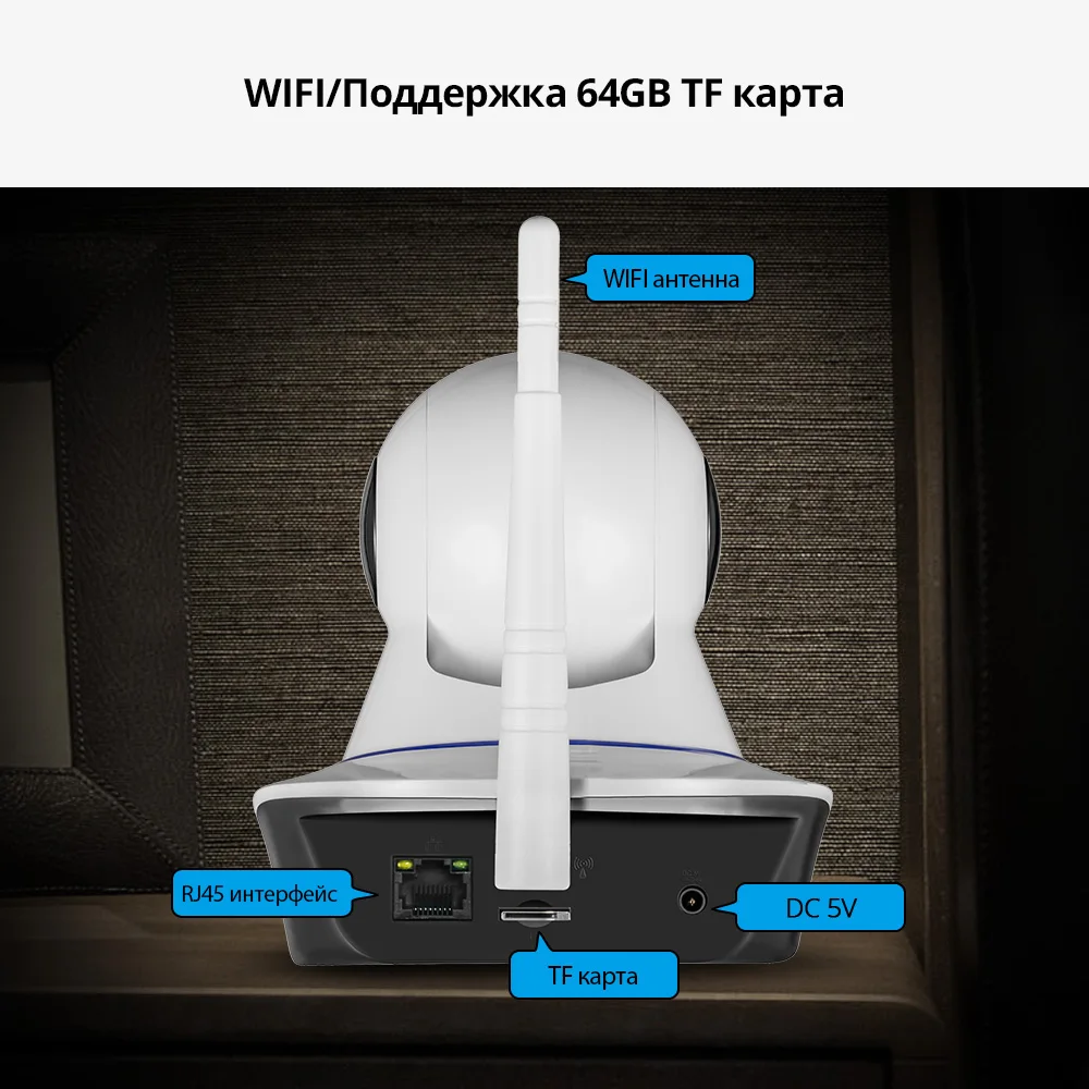 zhutu-6