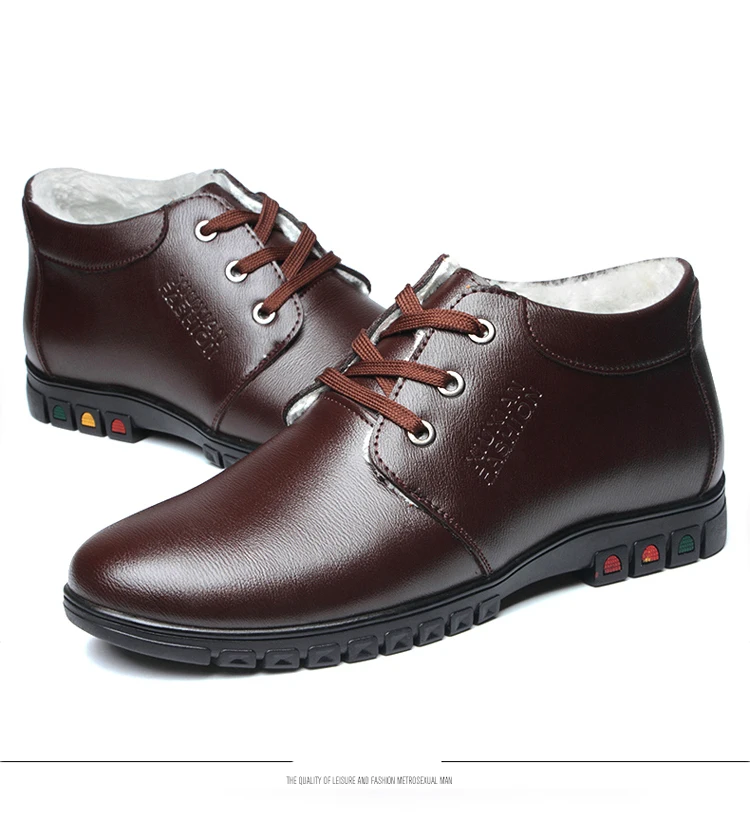 men shoes (45)