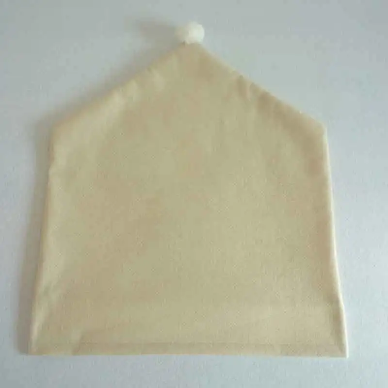 Seat-Covering4ff