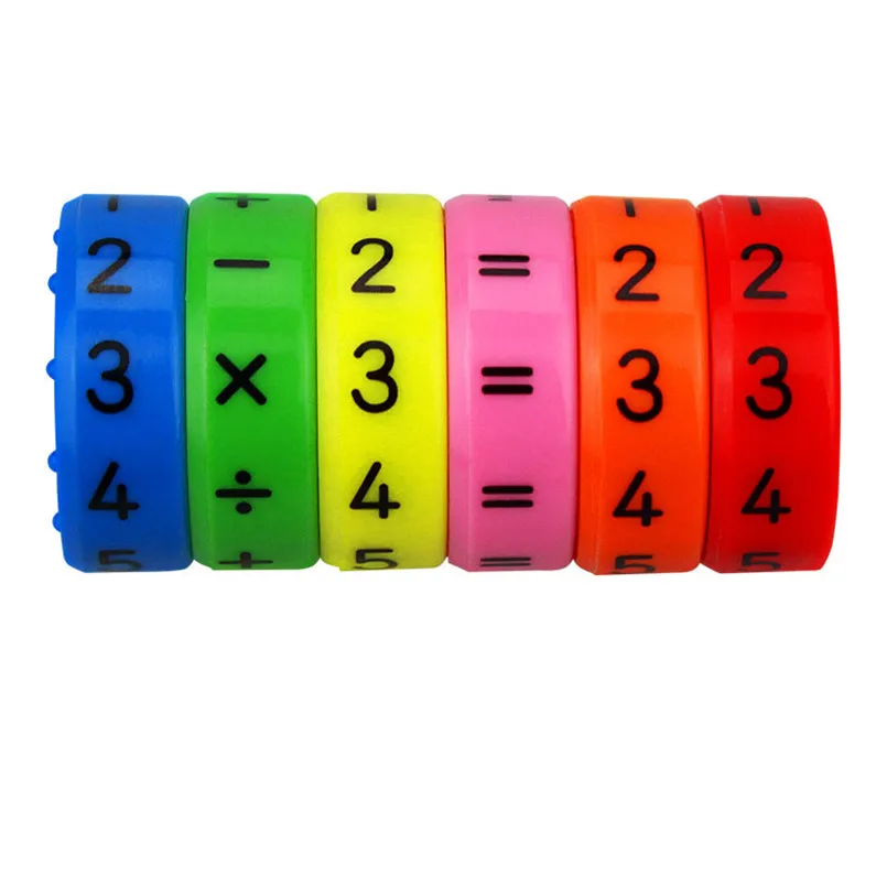 9067031093_923504567