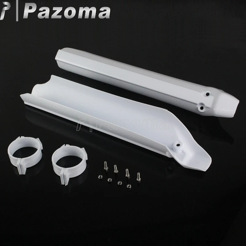 FG-01-WT (4)
