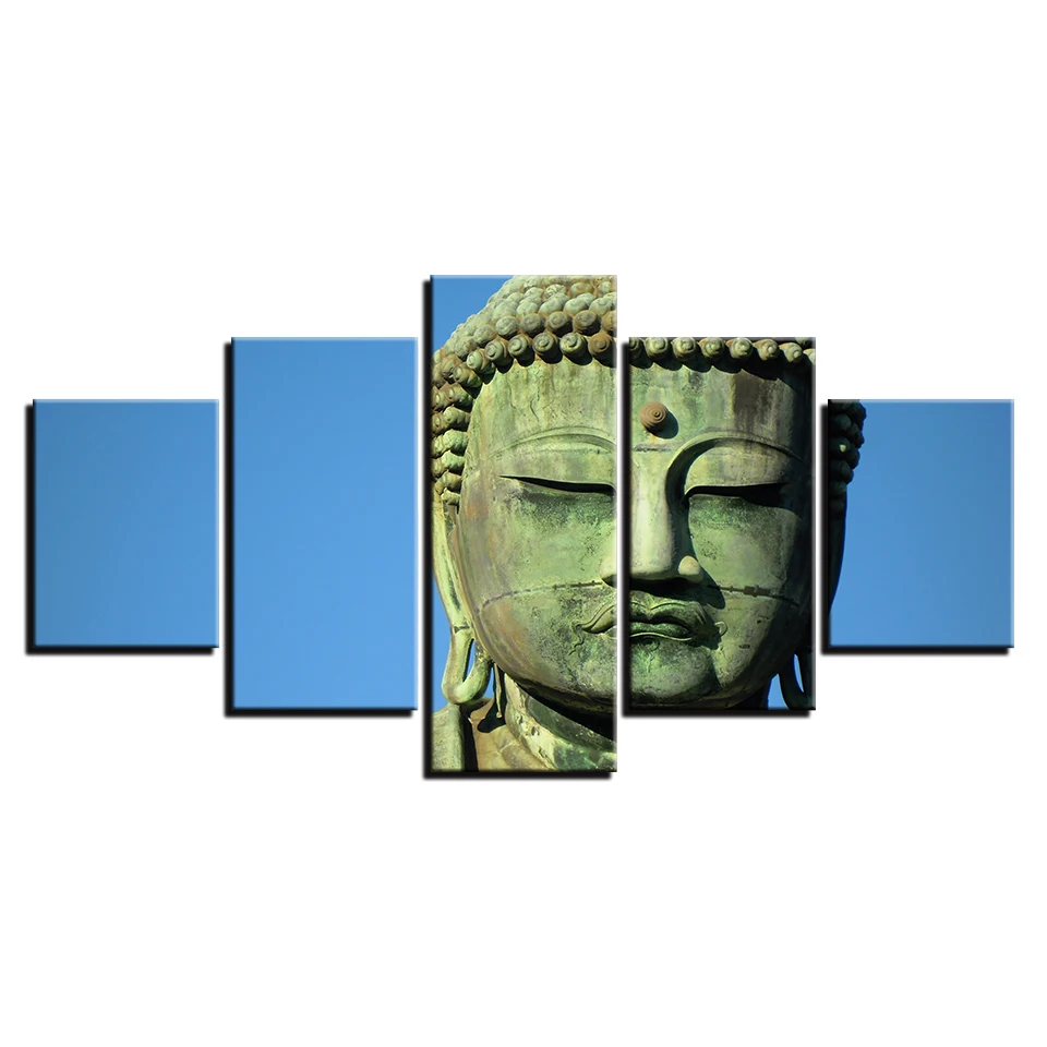 HTB1ZkDhXzgy_uJjSZJnq6zuOXXaz