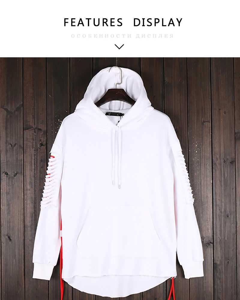 sudaderas para hombre (2)