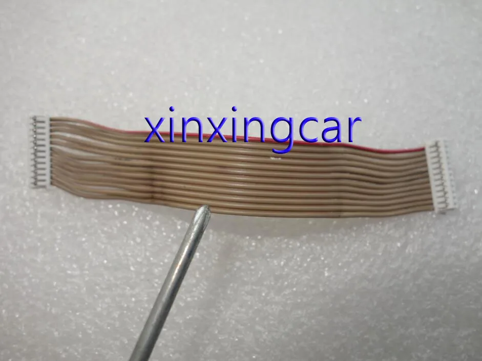 LCD-CABLE-1