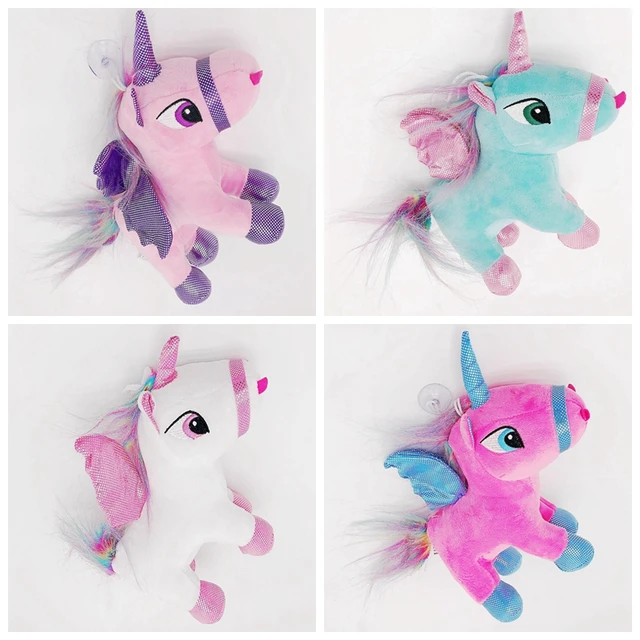 Cm Lucu Boneka Unicorn Mewah Mainan Lembut Mainan Simulasi Hewan Kawaii Unicornio Dekorasi Kamar Tidur Cm Lucu Boneka Unicorn Mewah Mainan Lembut Mainan Simulasi Hewan Kawaii Unicornio Dekorasi Kamar Tidur