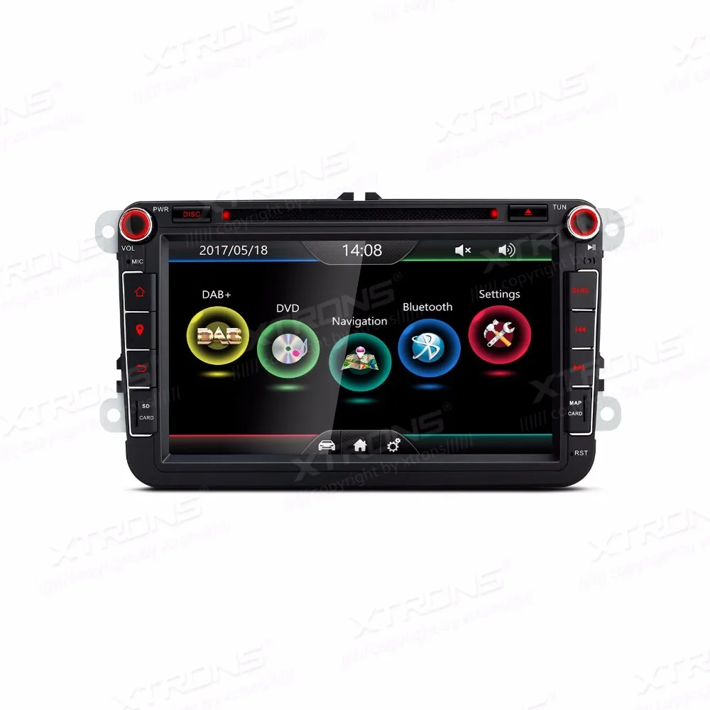 Best 8" Special Car DVD for Seat Altea 2004-2015 & Seat Altea XL 2007-2015 & Seat Leon (MK2) 2005-2013 & Seat Toledo 2004-2015 0 Best 8" Special Car DVD for Seat Altea 2004-2015 & Seat Altea XL 2007-2015 & Seat Leon (MK2) 2005-2013 & Seat Toledo 2004-2015 0