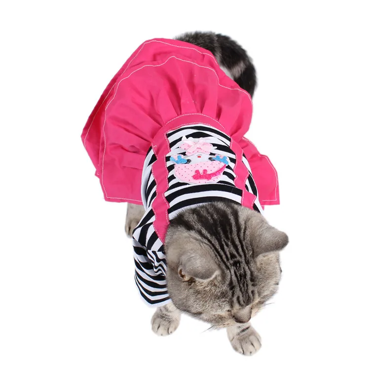 dog clothes (4)