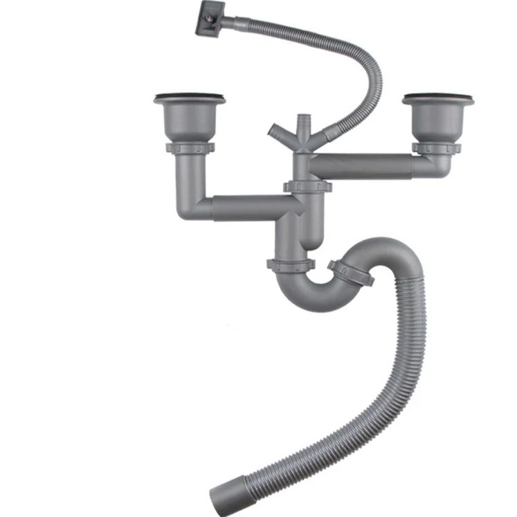 kitchen sink plumbing parts luxury kitchen sink drain parts kitchen sink plumbing parts luxury kitchen sink drain parts