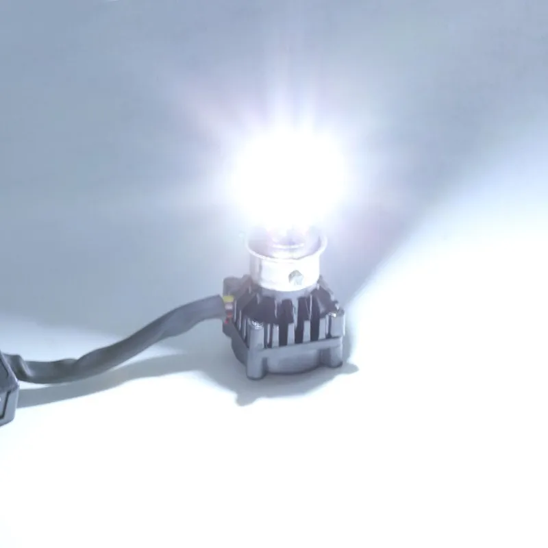 TDP002
